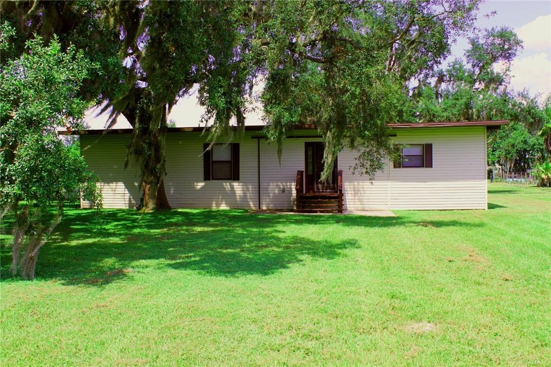 4455 Seymour St., Kissimmee, FL 34744