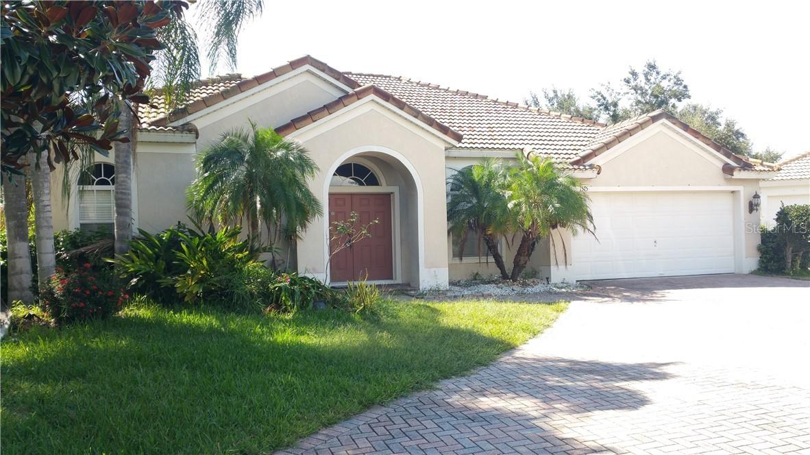 1375 Glenwick Dr., Windermere, FL 34786