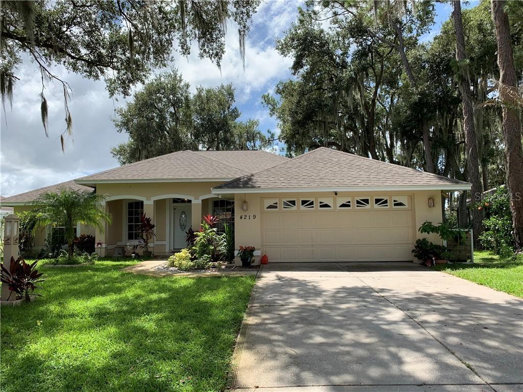 4219 Lake Marianna Dr., Winter Haven, FL 33881