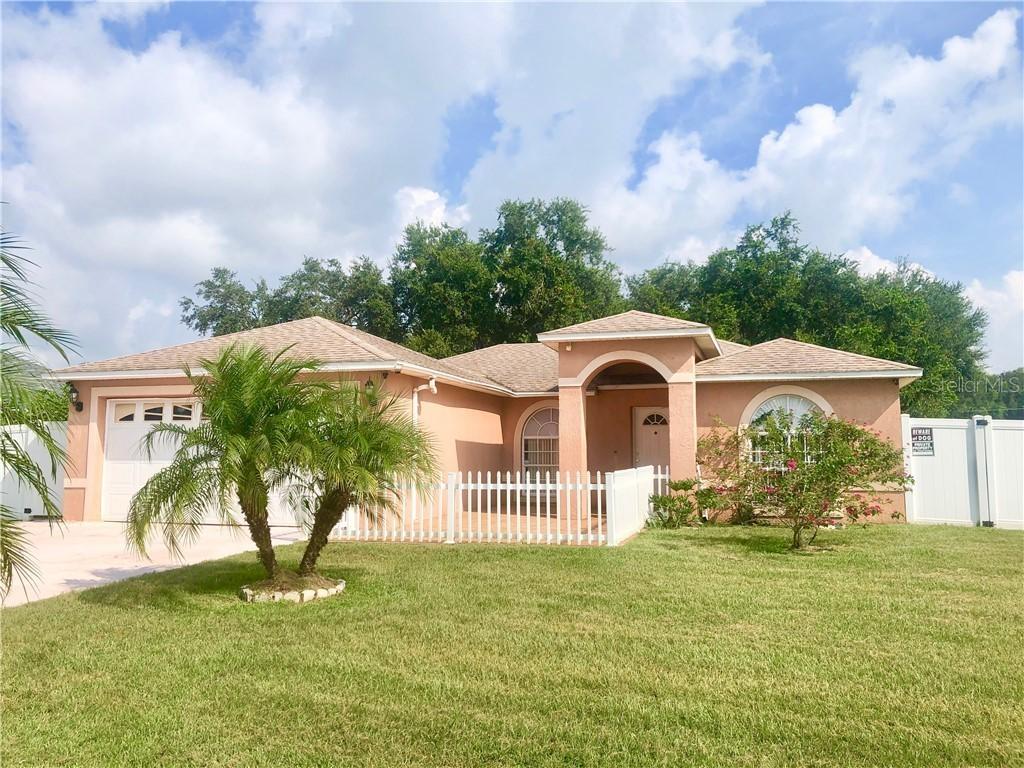 480 Dove Dr., Poinciana, FL 34759