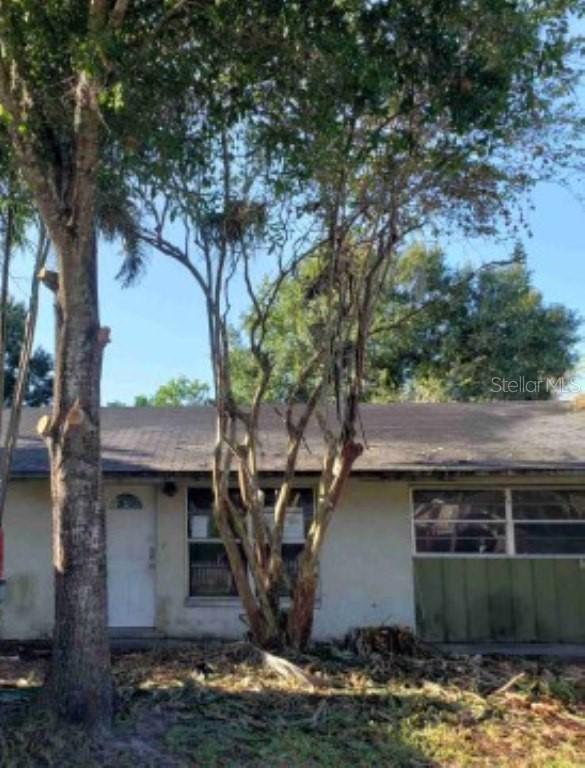 5424 Altoona St., Sarasota, FL 34232