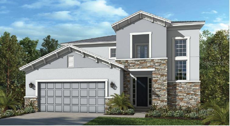 2323 Kaley Ridge Rd., Clermont, FL 34715