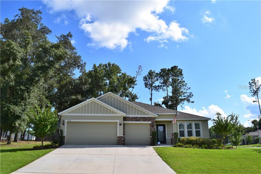 30318 Plymouth Creek Cir., Sorrento, FL 32776