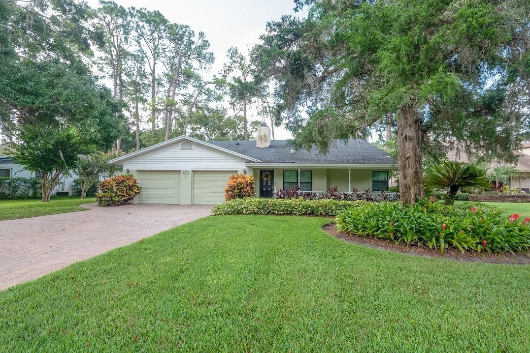 5604 Bear Lake Cir., Apopka, FL 32703