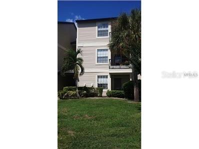 [Address Hidden by Seller], Orlando, FL 32836