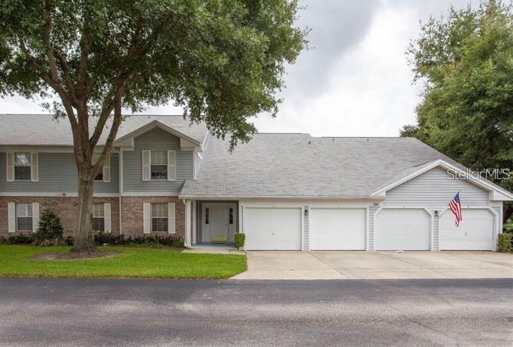 5300 Dover Village Ln. #1305, Orlando, FL 32812