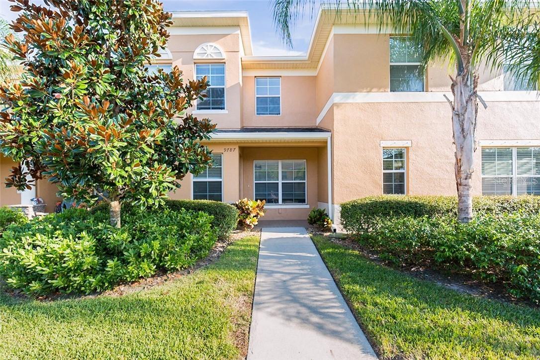 9787 Trumpet Vine Loop, Trinity, FL 34655