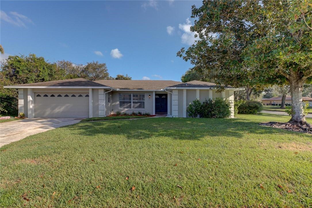 200 W Cottesmore Cir., Longwood, FL 32779