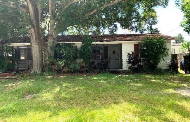 1331 1st Ave., Largo, FL 33770