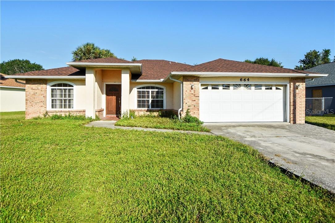 664 Reindeer Dr., Poinciana, FL 34759
