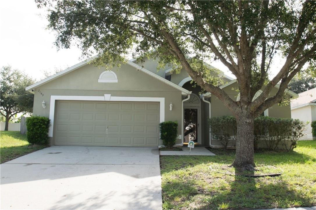 2149 Carpathian Dr., Apopka, FL 32712