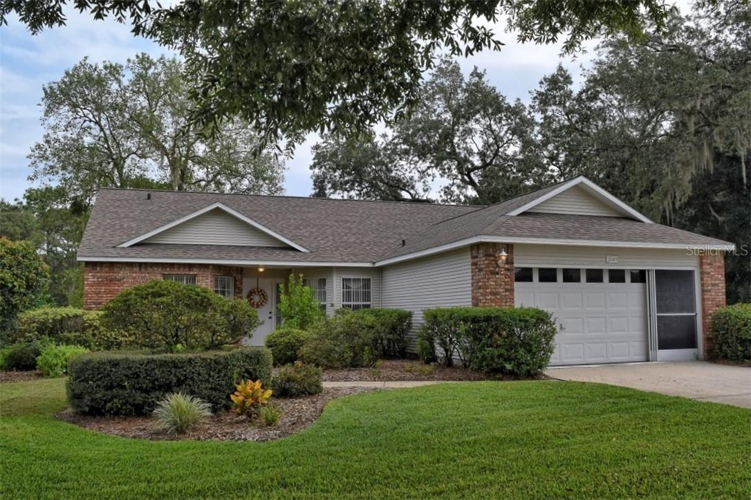 2149 Sherwood Forest Dr., Orange City, FL 32763
