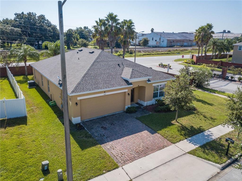 300 Ironwood Dr., Davenport, FL 33837