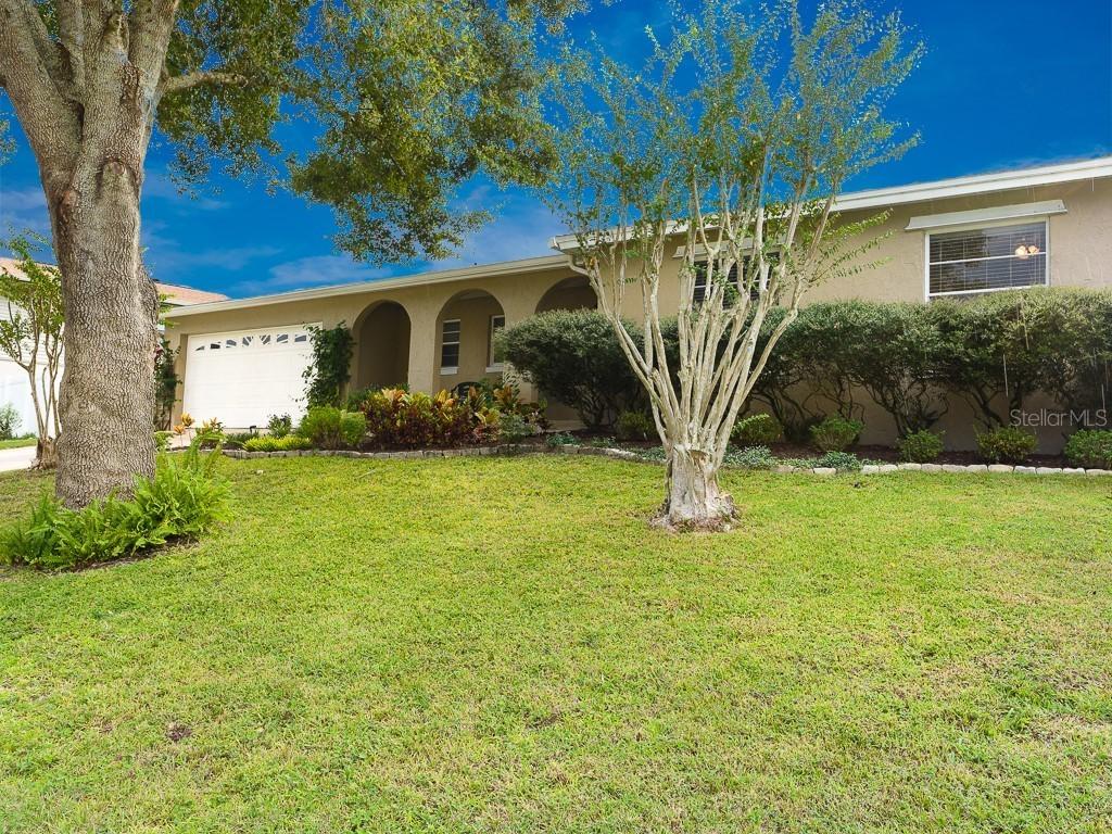 136 Carriage Hill Dr., Casselberry, FL 32707