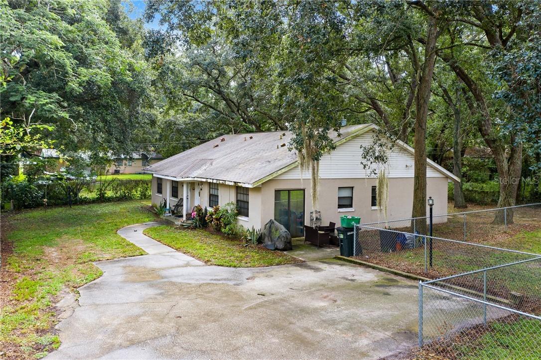 2509 Dubcek Point #2513, Winter Park, FL 32792