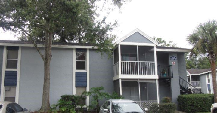 3826 Hideaway Bay Blvd. #104, Kissimmee, FL 34741