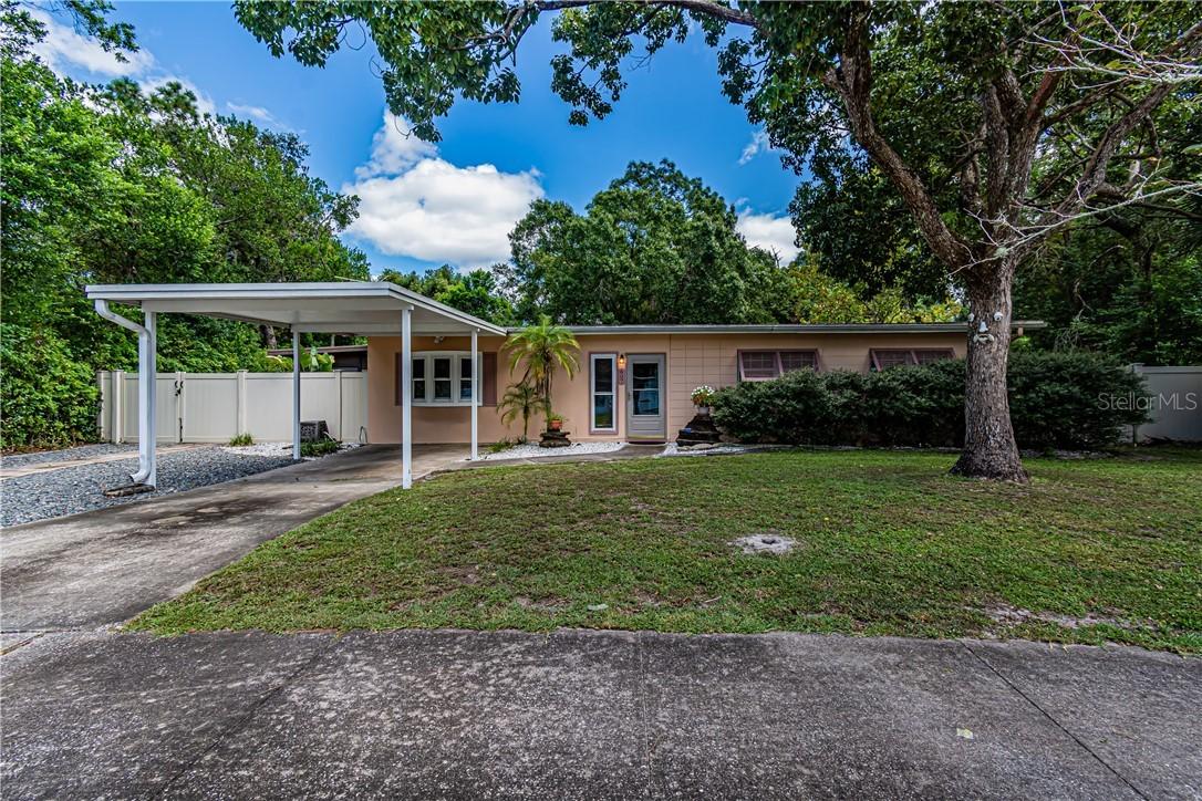 607 Camellia Ct., Sanford, FL 32773