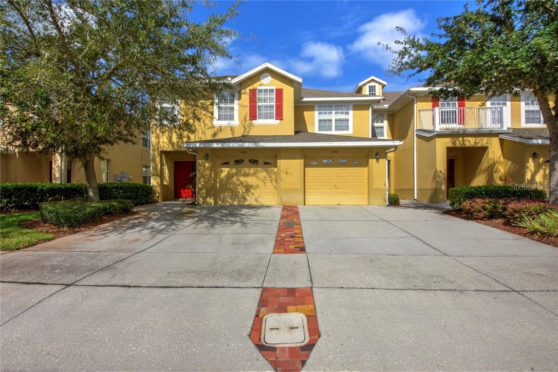 1254 Falling Star Ln., Orlando, FL 32828