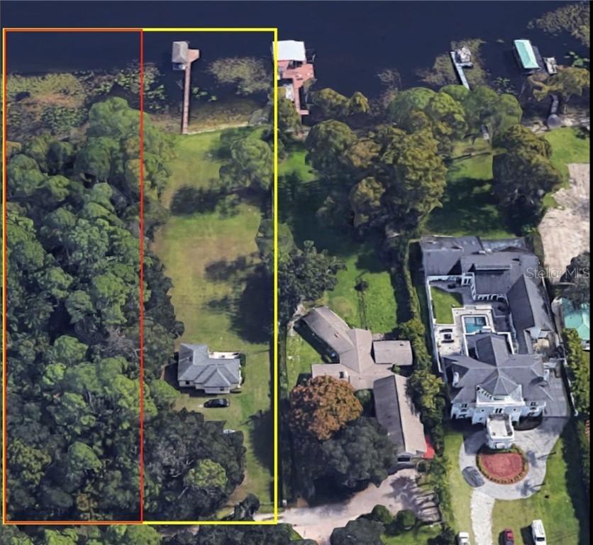 9317 Winter Garden Vineland Rd., Orlando, FL 32836