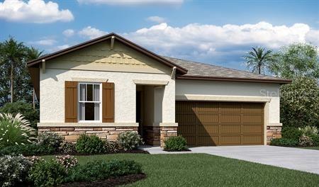 328 Buchannan Dr., Davenport, FL 33837