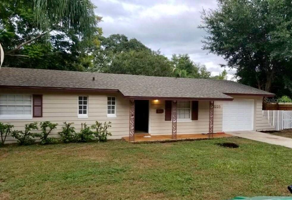 2225 Cindy Cir., Orlando, FL 32818