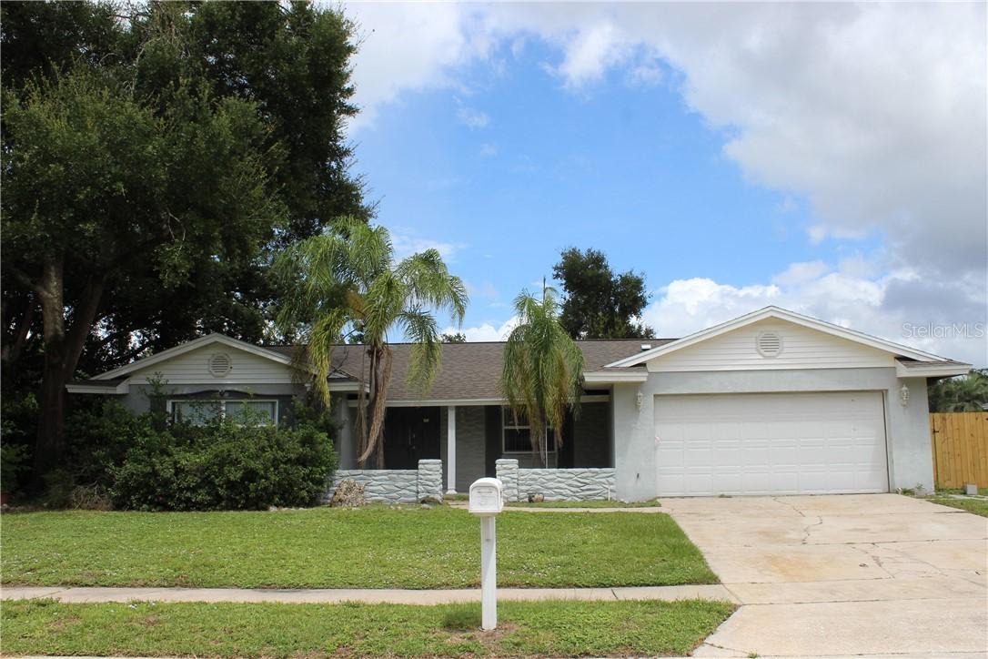 113 Hickory Tree Rd., Longwood, FL 32750