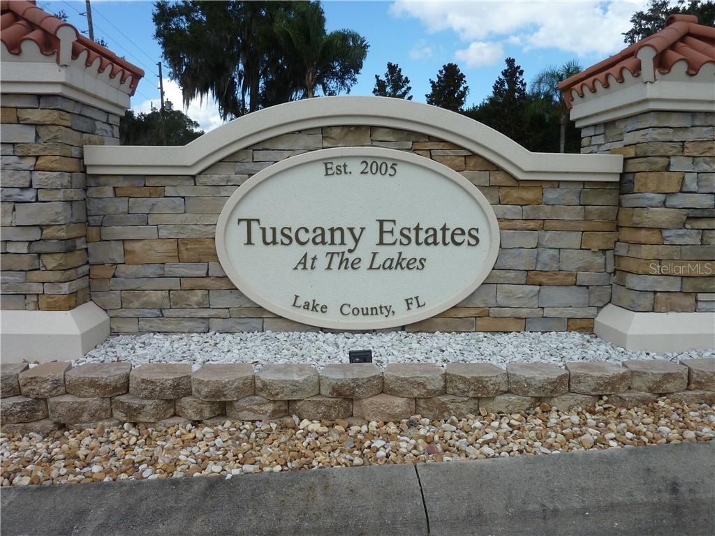 12935 Brunello Cir., Clermont, FL 34711