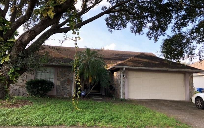 906 Lakemont Hills Blvd., Brandon, FL 33510