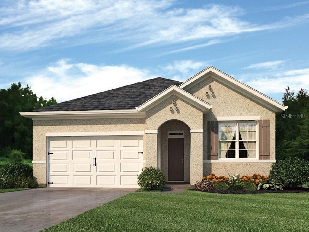 958 Shady Tree Ln., Davenport, FL 33897