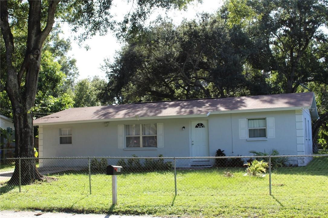 304 13th St., Ruskin, FL 33570