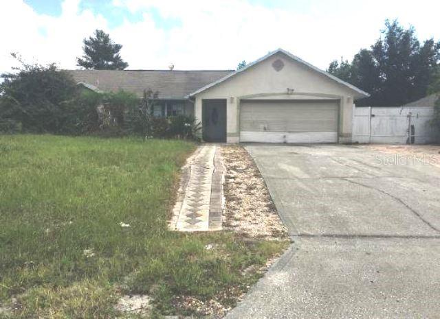 1752 Cofield Dr., Deltona, FL 32738