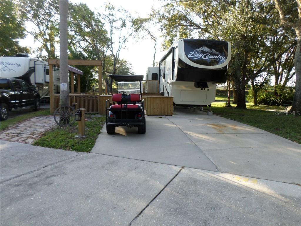 222 Longhorn Dr., Lake Wales, FL 33898