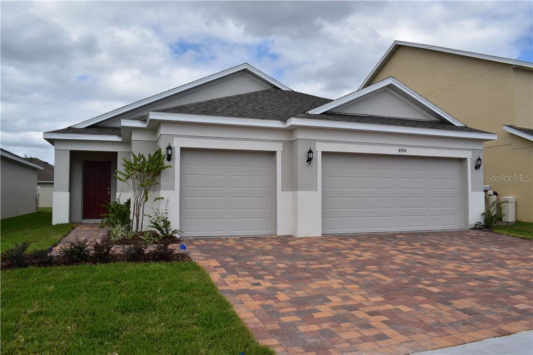 4784 Marcos Cir., Kissimmee, FL 34758