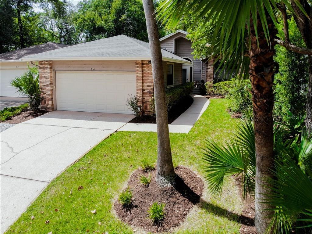 216 Springside Rd., Longwood, FL 32779