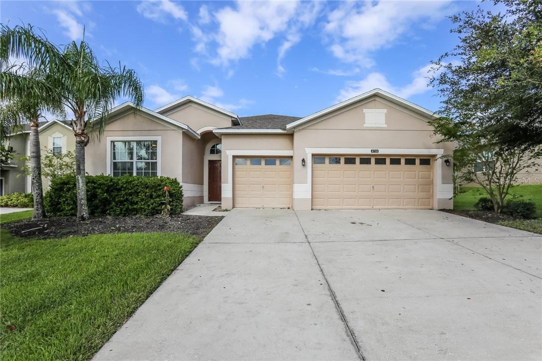 4728 Coppola Dr. #2, Mount Dora, FL 32757