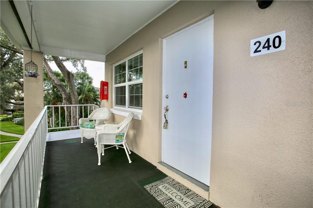 2500 Lee Rd. #240, Winter Park, FL 32789
