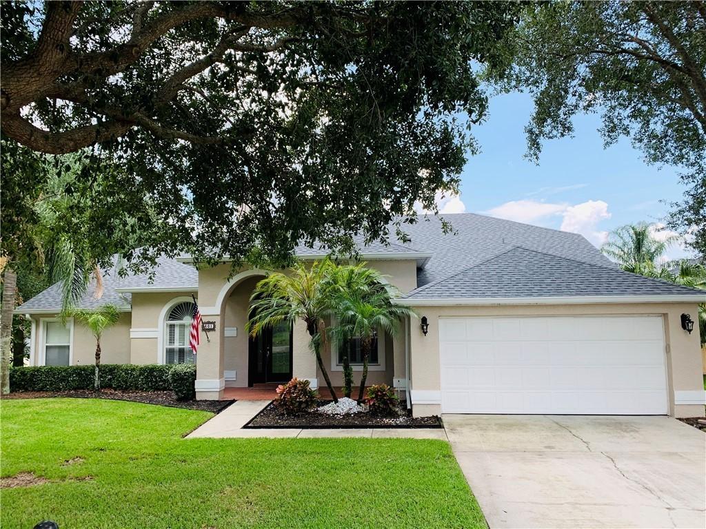 601 Scarborough Pass Rd., Orlando, FL 32835
