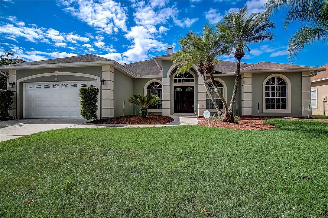 13731 Dornoch Dr., Orlando, FL 32828