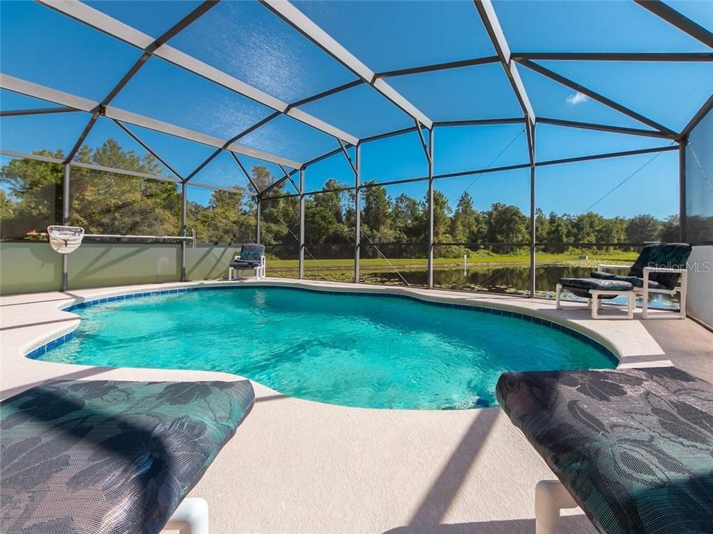 [Address Hidden by Seller], Davenport, FL 33837