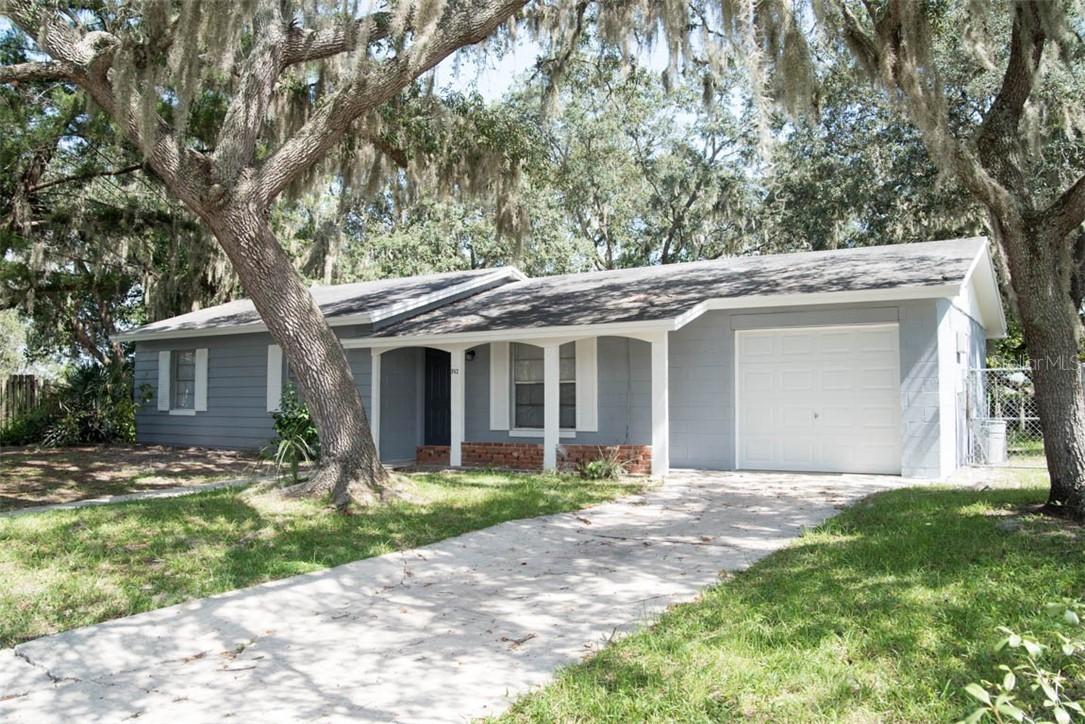 742 Baywood Cir., Sanford, FL 32773