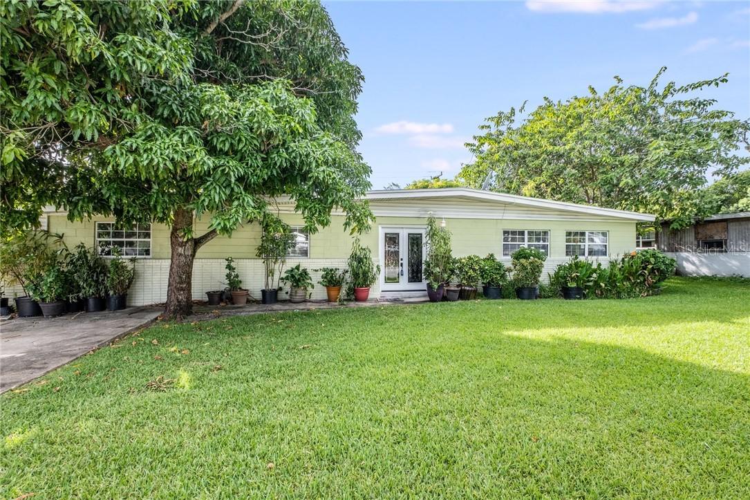 1440 Barna Ave., Titusville, FL 32780