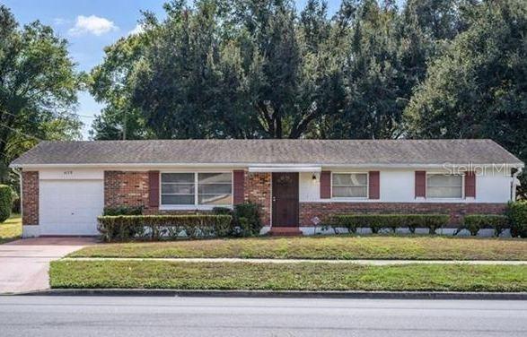 4178 Cepeda St., Orlando, FL 32811