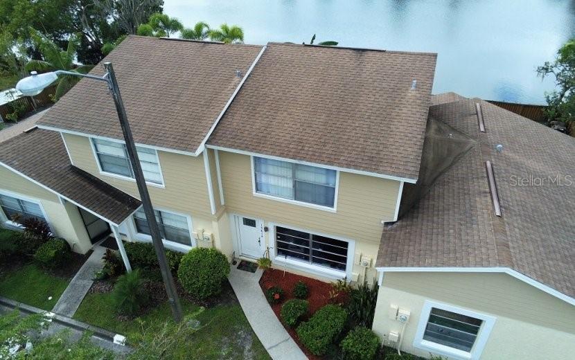 15614 Morning Dr., Lutz, FL 33559