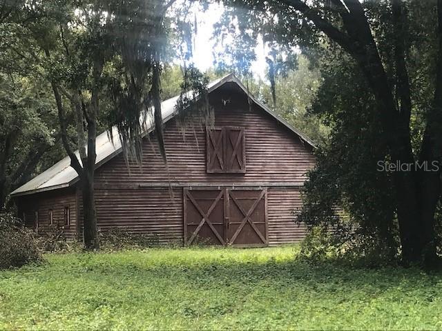 Spicewood Way, Mount Dora, FL 32757
