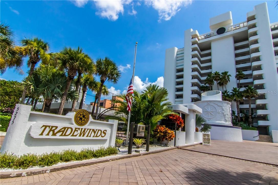 5275 S Atlantic Ave. #607, New Smyrna Beach, FL 32169
