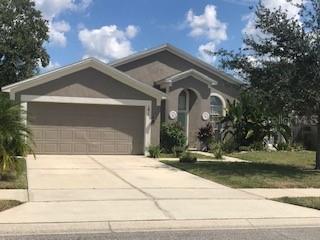 1871 Shadow Pine Ct., Oviedo, FL 32766