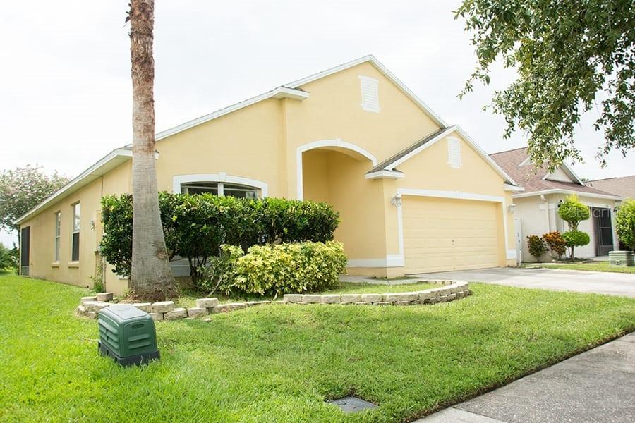 2554 Brookstone Dr., Kissimmee, FL 34744