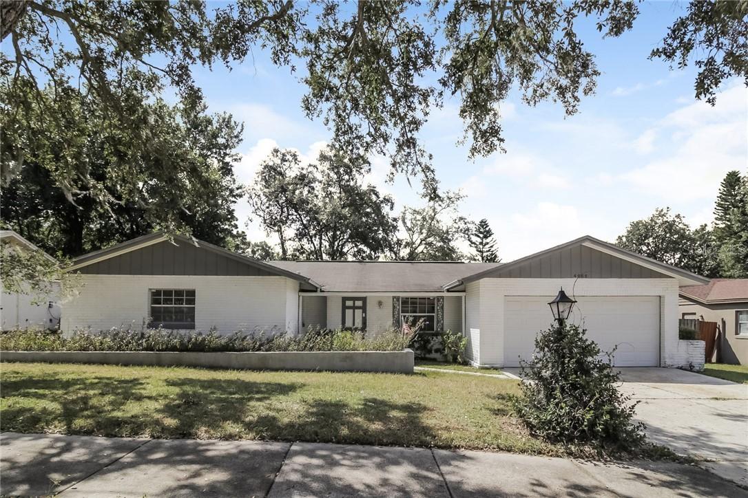 4666 Harwich St. #1, Orlando, FL 32808