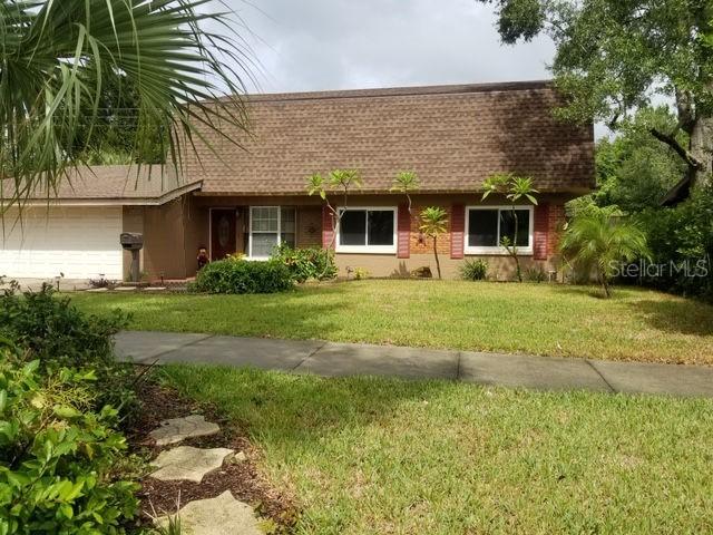 3623 Ibis Dr., Orlando, FL 32803