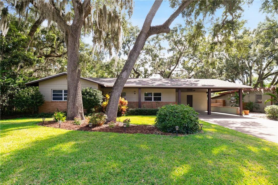 4521 Stilwell Dr., Orlando, FL 32812
